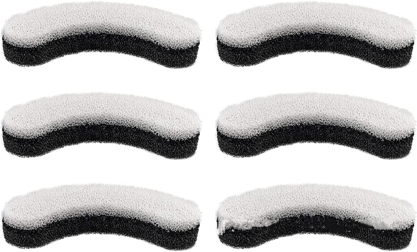 125057607-2