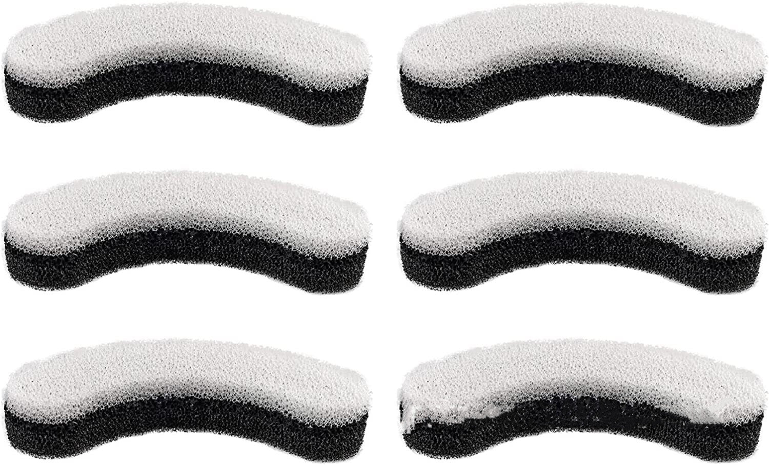 125057607-2