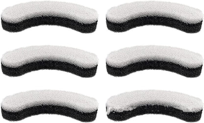 125057607-2