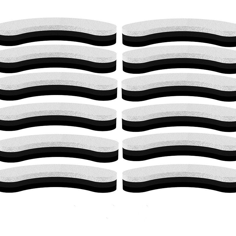 472975171-3