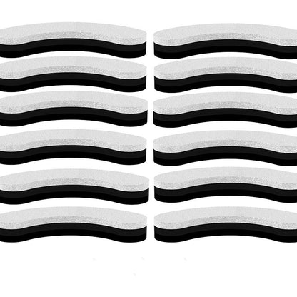 472975171-3